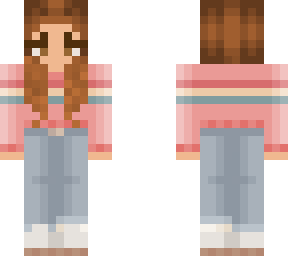 cute girl