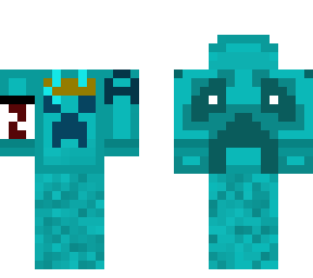 cyan
