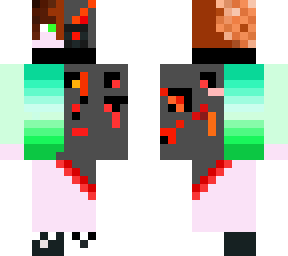 cyborg