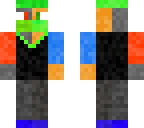 cyborg heroben205 updated