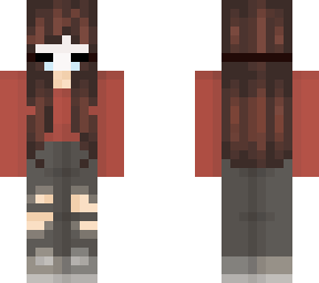 cyteazoo skin version 1