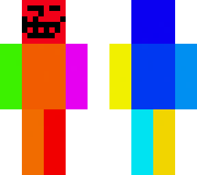 d:)