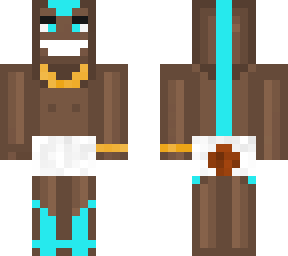 dababy avatar