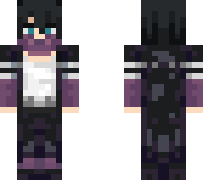 dabi