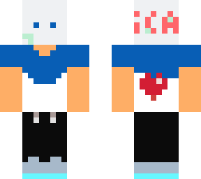danjay_darkblue