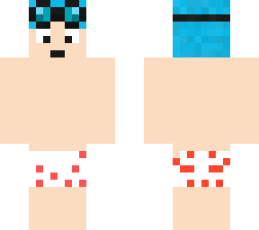 dantdm
