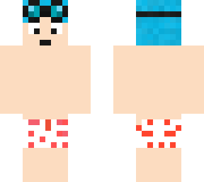 dantdm