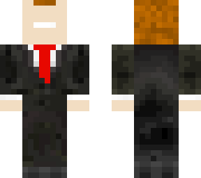 danthemandan