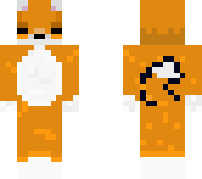darealfox (no crown)