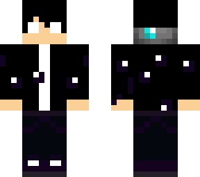 dark