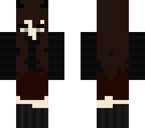 dark aesthetic