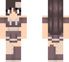 dark cocoa