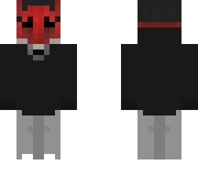 dark web crawler