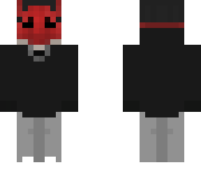 dark web crawler wip