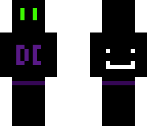 darkclue