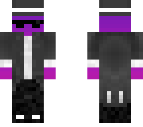 date suit