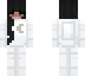 dawn astronaut fix