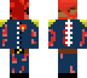 dead pilot dude thing (idk i was bored)