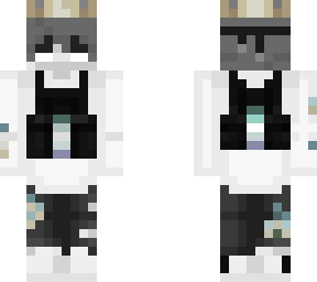 deadcidhd