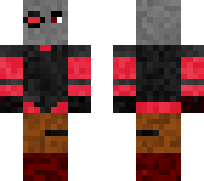deadshot(reupload)