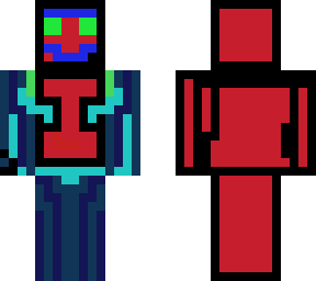 deformity