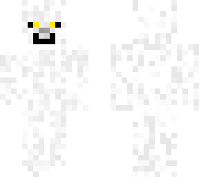 delirium steve