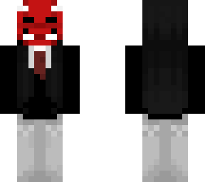 demon