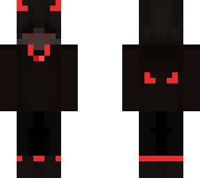 demonydemons