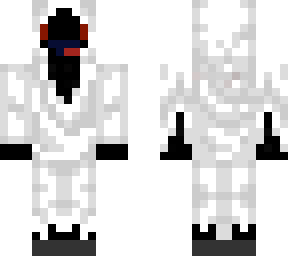 derp entity 303