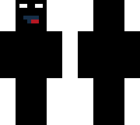 derp null