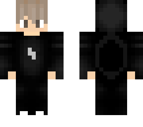 derx