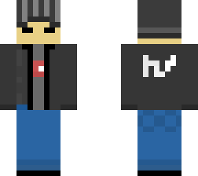 detective