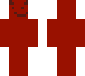 devilanjasd