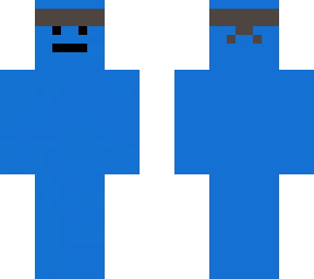 dez