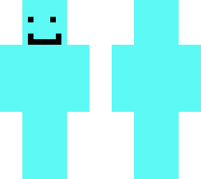diamond skin