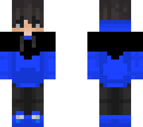 diamondbirdxd