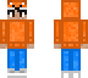 diegogamer skin