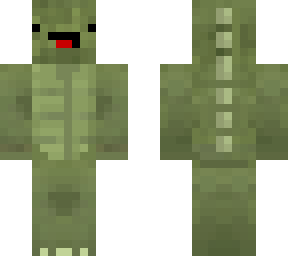 dino