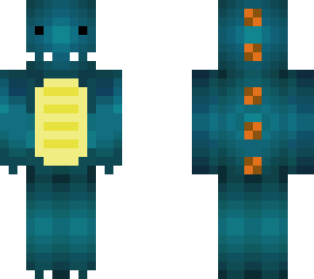 dino