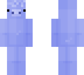 discord wumpus #2