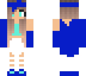 dit ben ik the_icequeen