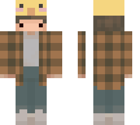 djfbhsbfhbsuyfbysbfsbfdadafafafaffa***swadadfregfrhfghdrjbyhgftjhtyserhrt6gdzwsz