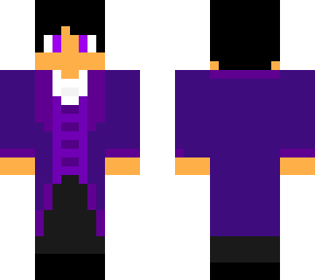 doctor ron