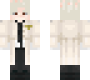 doctor winters