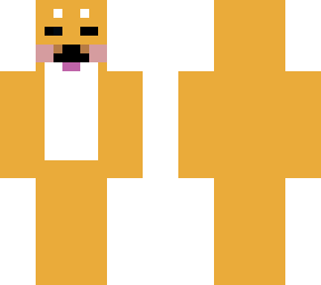 doge