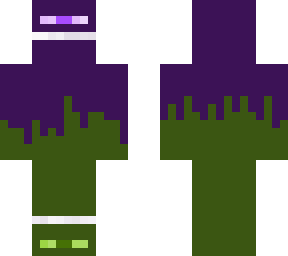 double monster
