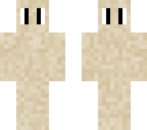 double sided sandman
