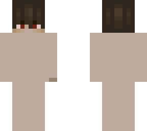 draft ///
