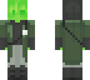 dream alt