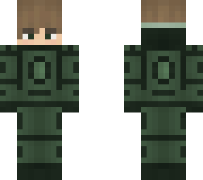 dream astronaut skin!!